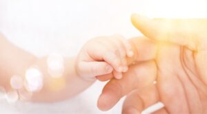 Sądowe ustalenie ojcostwa - porady prawne, prawo rodzinne